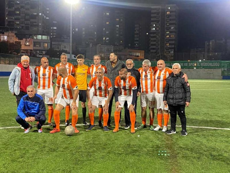 WhatsApp Image 2026-01-20 at 21.10.18.jpeg